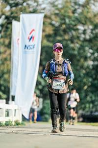 BIB: 
                            <button type="button" onclick="openModal(25936258)" class="btn btn-primary btn-sm float-right btn-popup" data-toggle="modal" data-target=".modal-high-quality">
                        <i class="fas fa-shopping-cart"></i> Add to Cart
                    </button>
                                            <button type="button" onclick="isThisMe(25936258, true)" class="btn btn-success btn-sm float-right btn-popup btn-isme hidden" data-toggle="tooltip" data-placement="bottom" title="นี่คือรูปของคุณใช่ไหม คลิกที่นี่เพื่อเอาเข้าอัลบั้ม">
                        <i class="fas fa-plus"></i> Add to album
                    </button>
                    <button type="button" onclick="isThisMe(25936258, false)" class="btn btn-warning btn-sm float-right btn-popup btn-isnotme hidden">
                        <i class="fas fa-ban"></i> Remove from album
                    </button>